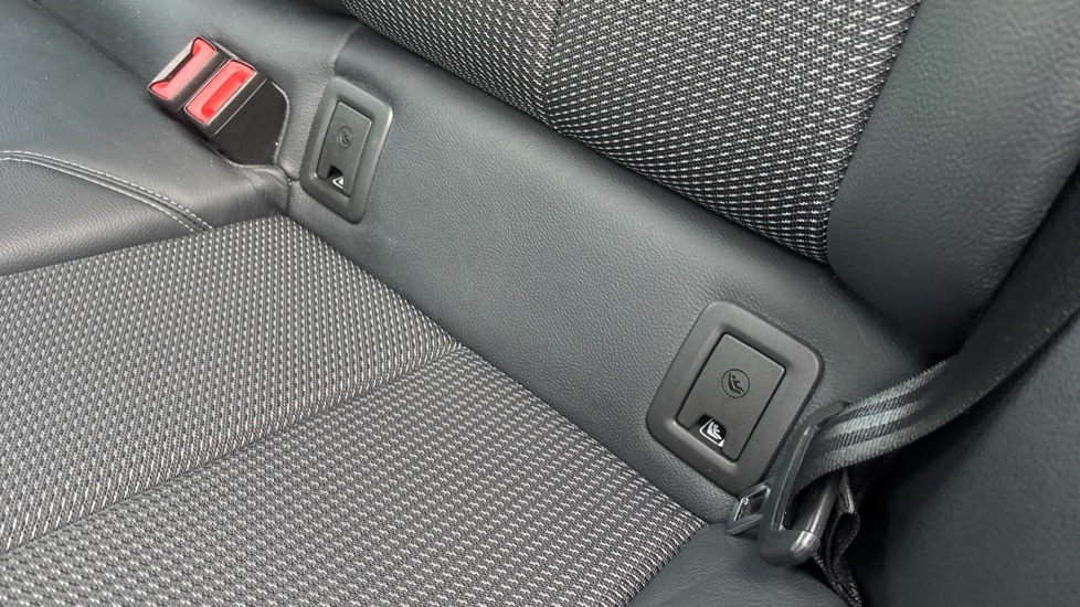 Used Audi Q2 2018 for sale - 76766094: Photo 47