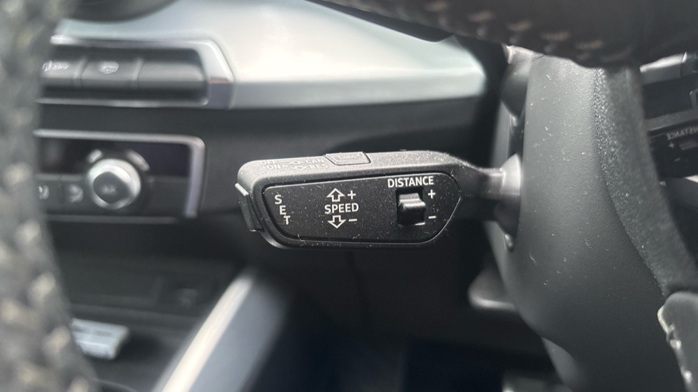 Used Audi Q2 2018 for sale - 76766094: Photo 52