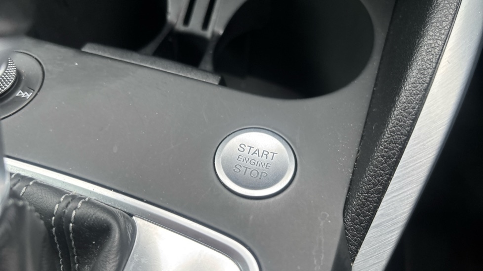 Used Audi Q2 2018 for sale - 76766094: Photo 56