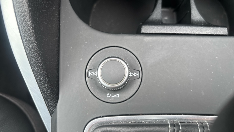 Used Audi Q2 2018 for sale - 76766094: Photo 57