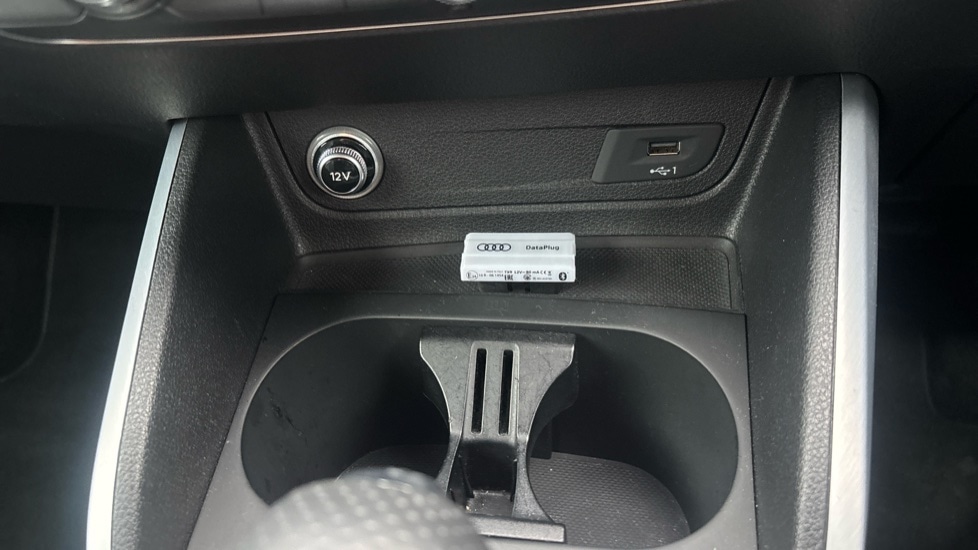 Used Audi Q2 2018 for sale - 76766094: Photo 58