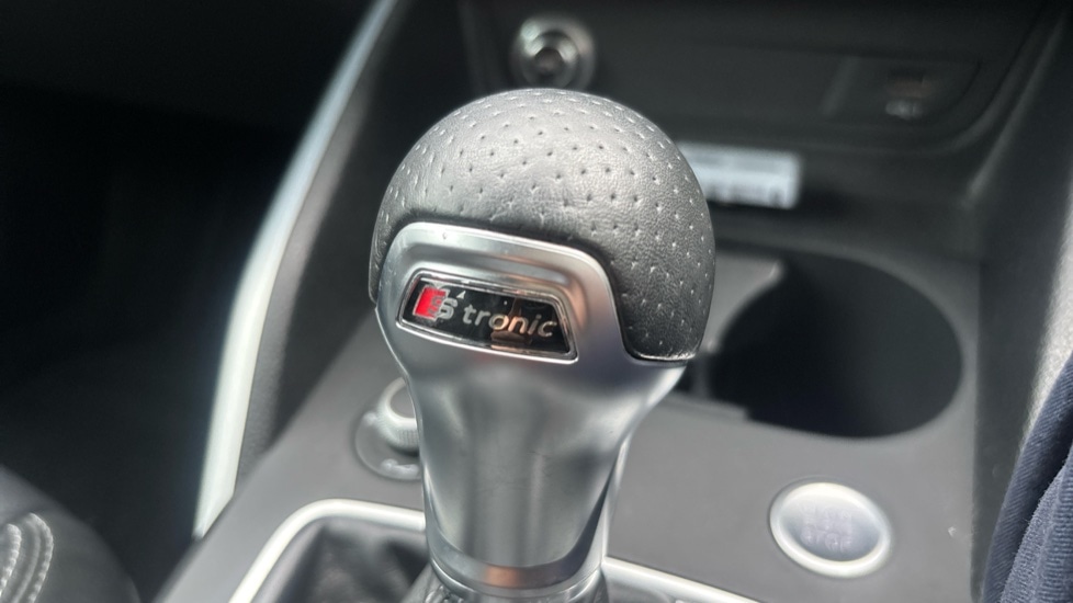 Used Audi Q2 2018 for sale - 76766094: Photo 61