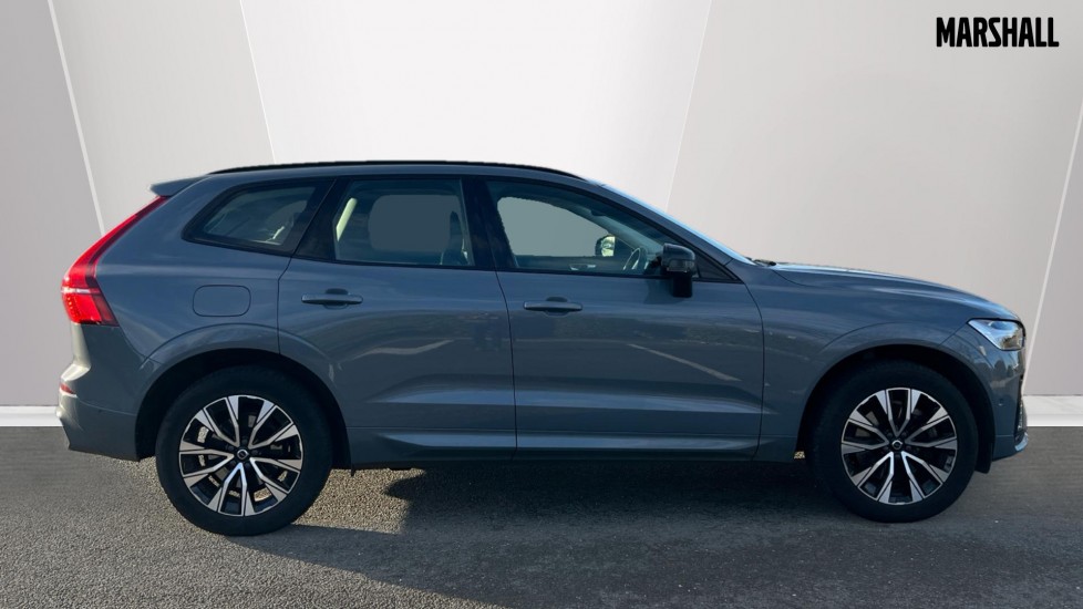 Used Volvo XC60 2023 for sale - 76664492: Photo 3