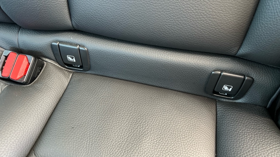 Used Volvo XC60 2023 for sale - 76664492: Photo 48