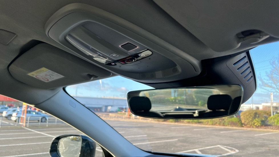 Used Volvo XC60 2023 for sale - 76664492: Photo 54