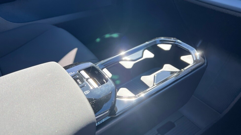 Used Volvo EX30 2025 for sale - 76145890: Photo 14