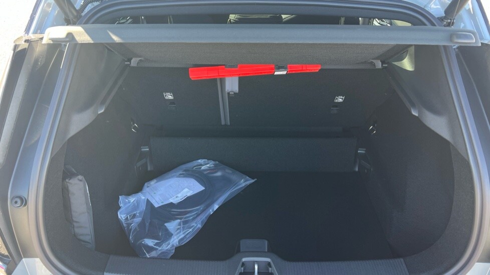 Used Volvo EX30 2025 for sale - 76145890: Photo 17