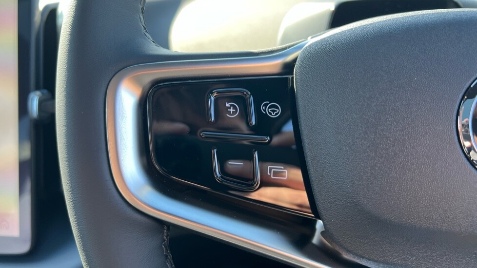 Used Volvo EX30 2025 for sale - 76145890: Photo 18