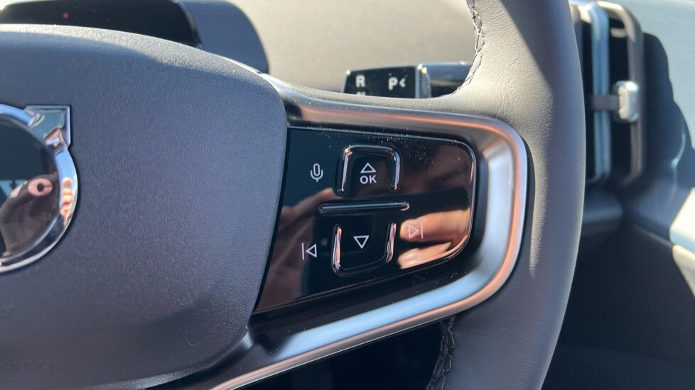 Used Volvo EX30 2025 for sale - 76145890: Photo 19