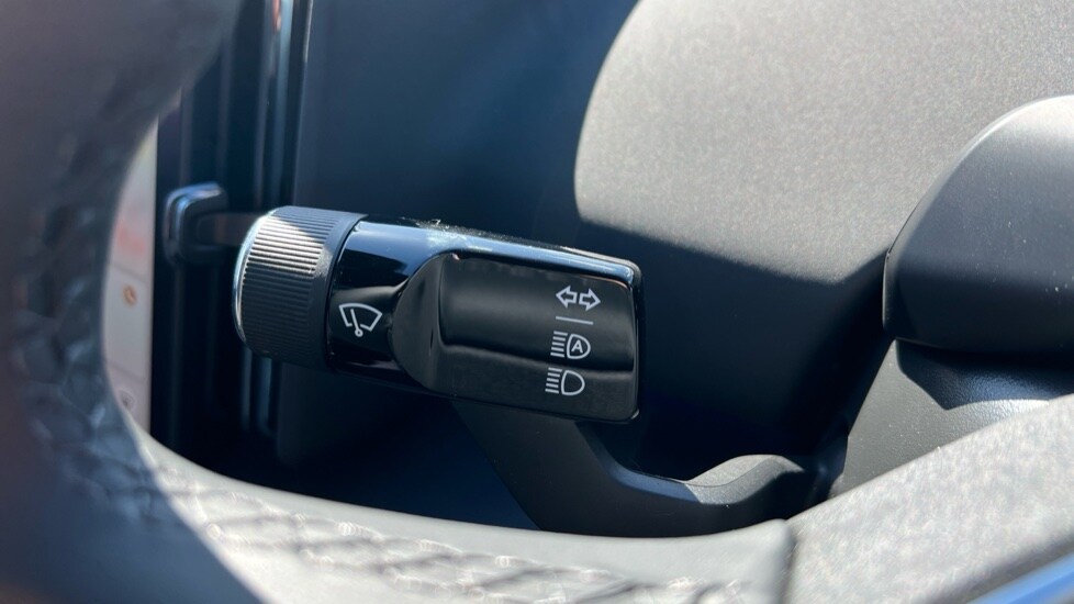 Used Volvo EX30 2025 for sale - 76145890: Photo 28