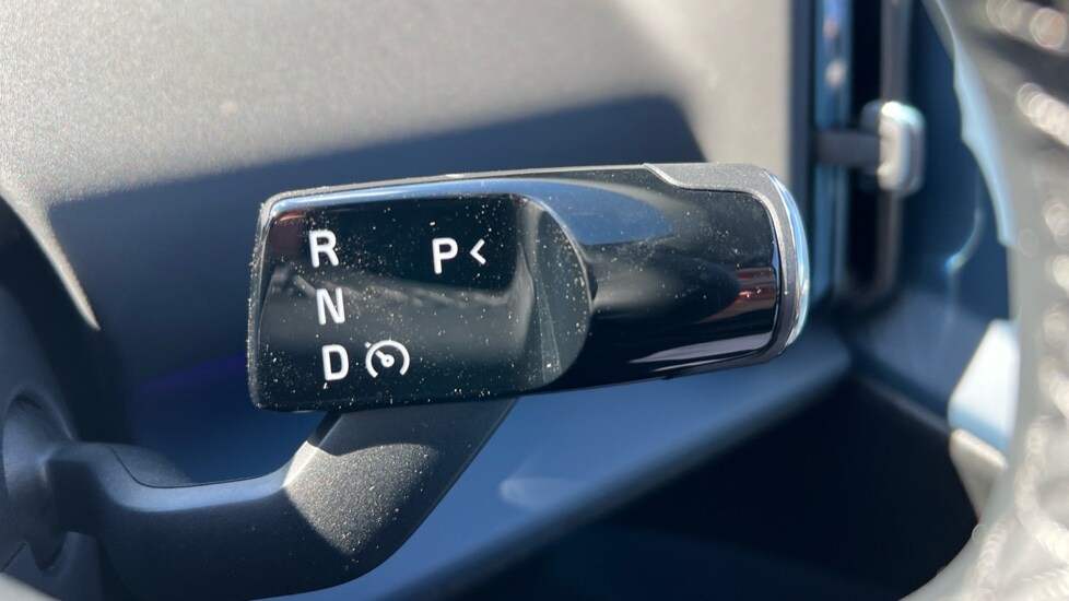 Used Volvo EX30 2025 for sale - 76145890: Photo 29