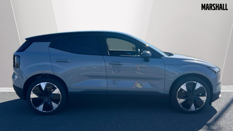 Used Volvo EX30 2025 for sale - 76145890: Photo 3