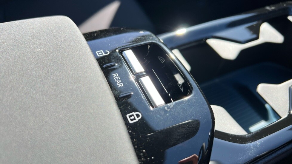 Used Volvo EX30 2025 for sale - 76145890: Photo 31