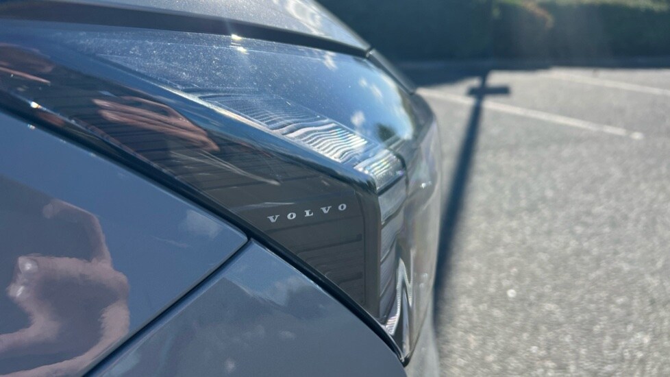 Used Volvo EX30 2025 for sale - 76145890: Photo 39