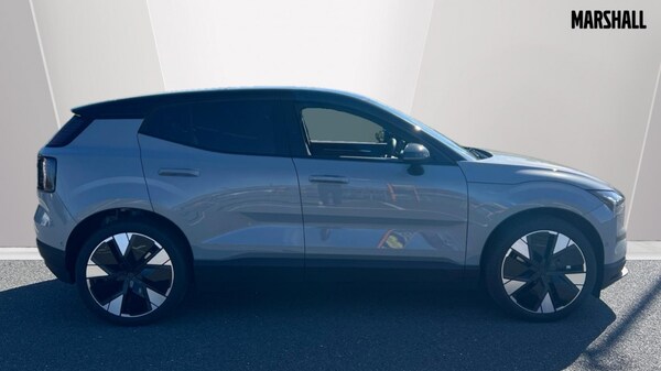 Used Volvo EX30 2025 for sale - 76145890: Photo 3