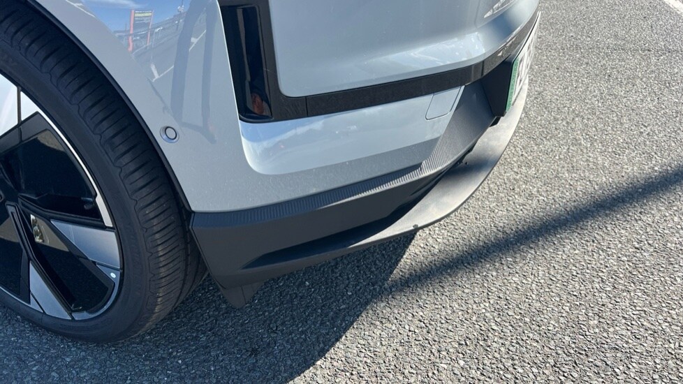 Used Volvo EX30 2025 for sale - 76145890: Photo 40