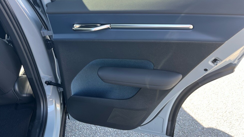 Used Volvo EX30 2025 for sale - 76145890: Photo 48