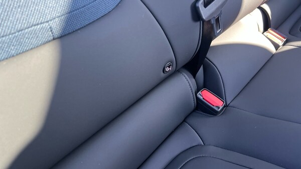 Used Volvo EX30 2025 for sale - 76145890: Photo 49