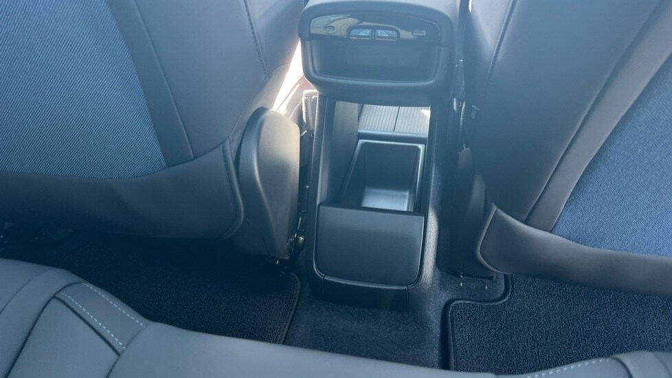 Used Volvo EX30 2025 for sale - 76145890: Photo 50