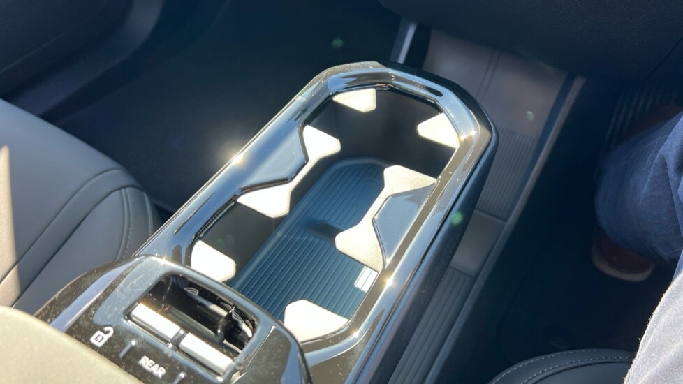 Used Volvo EX30 2025 for sale - 76145890: Photo 54