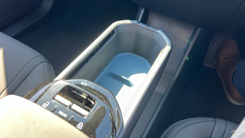 Used Volvo EX30 2025 for sale - 76145890: Photo 55