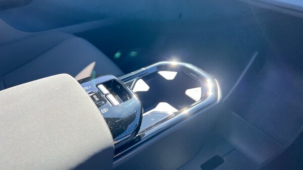 Used Volvo EX30 2025 for sale - 76145890: Photo 56