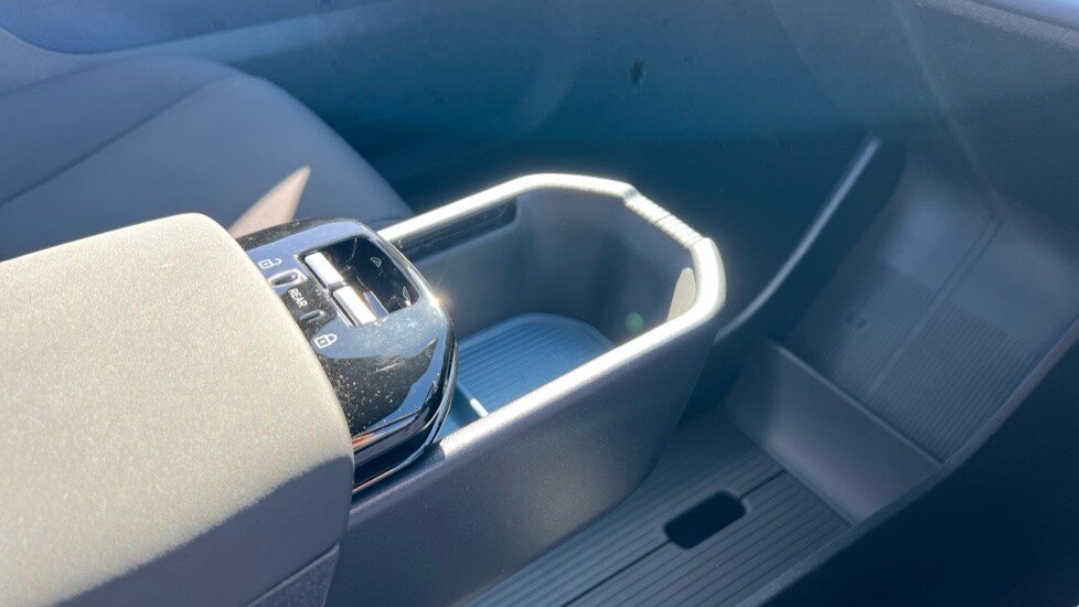 Used Volvo EX30 2025 for sale - 76145890: Photo 57