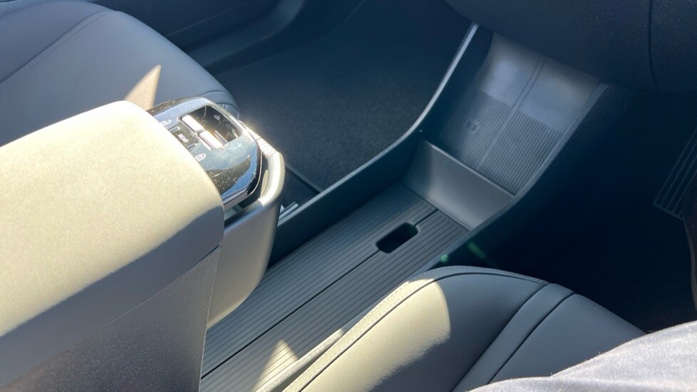 Used Volvo EX30 2025 for sale - 76145890: Photo 58