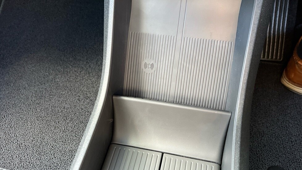 Used Volvo EX30 2025 for sale - 76145890: Photo 67