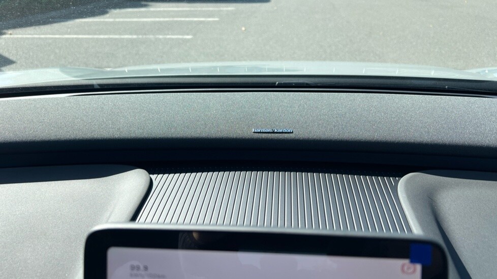 Used Volvo EX30 2025 for sale - 76145890: Photo 68