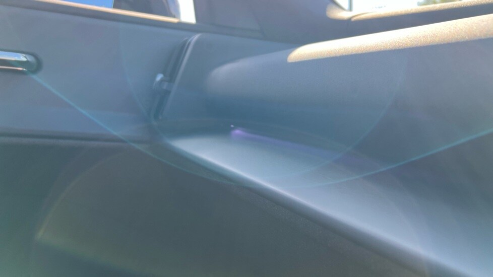 Used Volvo EX30 2025 for sale - 76145890: Photo 69