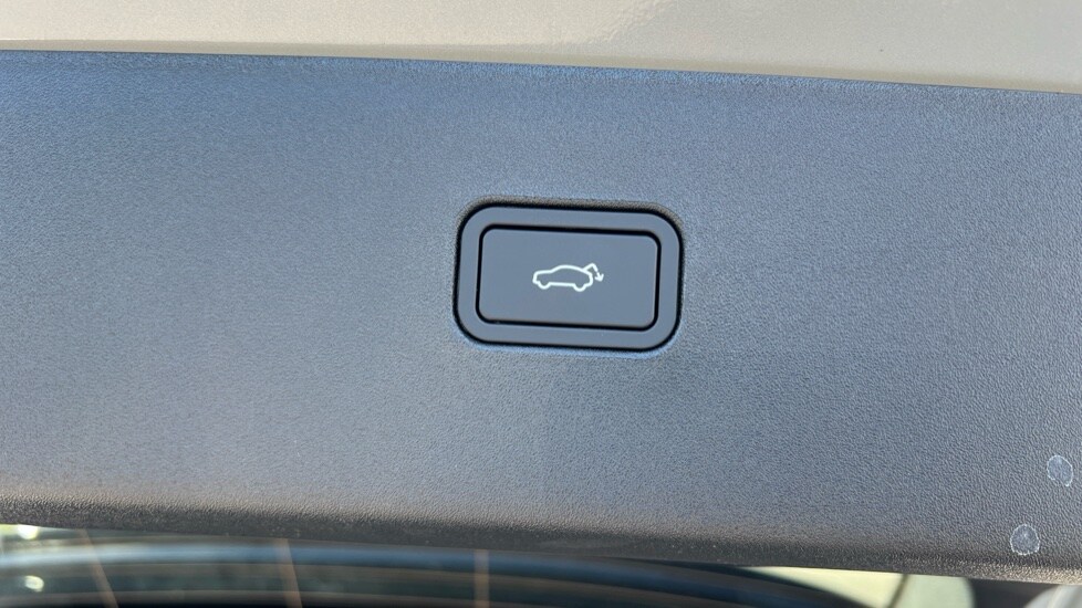 Used Volvo EX30 2025 for sale - 76145890: Photo 71