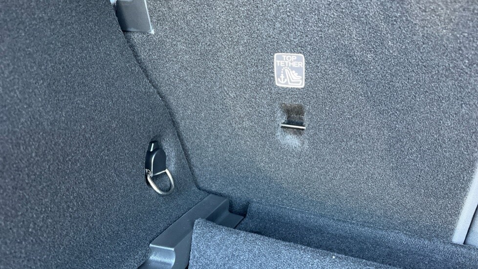 Used Volvo EX30 2025 for sale - 76145890: Photo 72