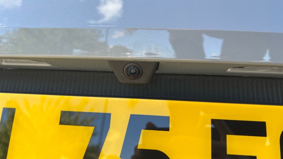 Used Volvo EX30 2025 for sale - 76145890: Photo 73