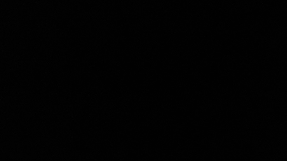 Used Mercedes-Benz A-Class 2021 for sale - 76966484: Photo 22