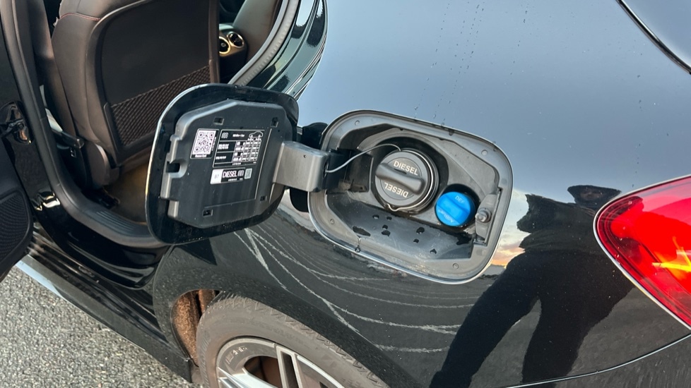 Used Mercedes-Benz A-Class 2021 for sale - 76966484: Photo 23