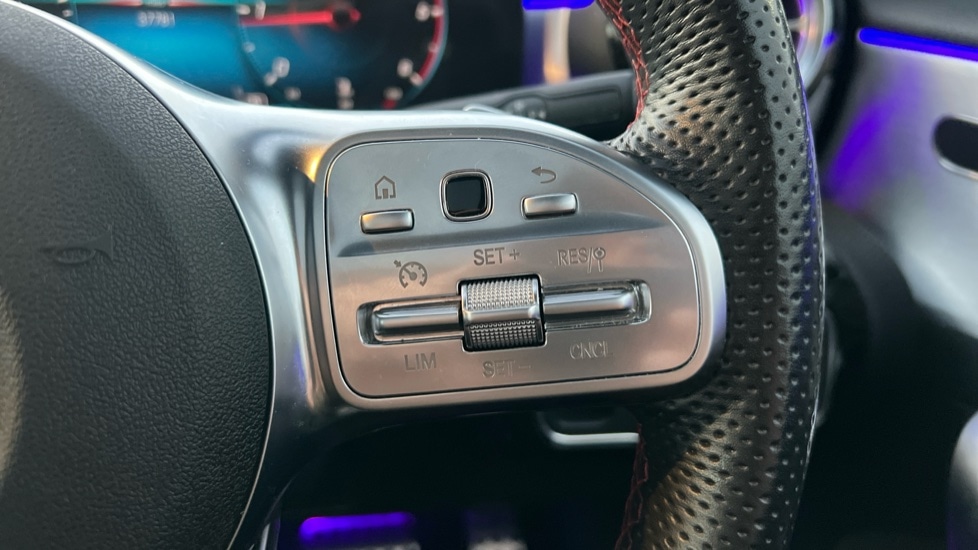 Used Mercedes-Benz A-Class 2021 for sale - 76966484: Photo 24