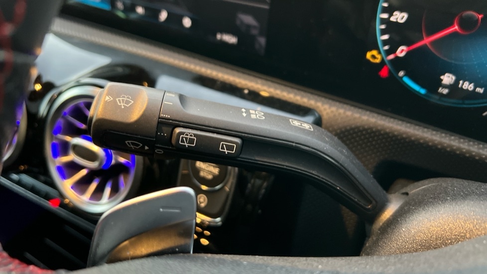 Used Mercedes-Benz A-Class 2021 for sale - 76966484: Photo 27