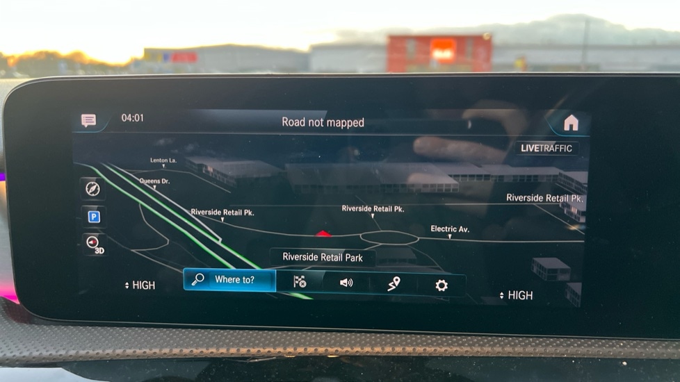 Used Mercedes-Benz A-Class 2021 for sale - 76966484: Photo 29