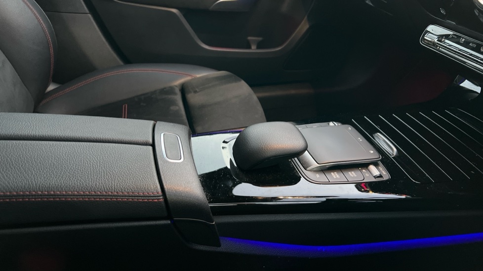 Used Mercedes-Benz A-Class 2021 for sale - 76966484: Photo 30