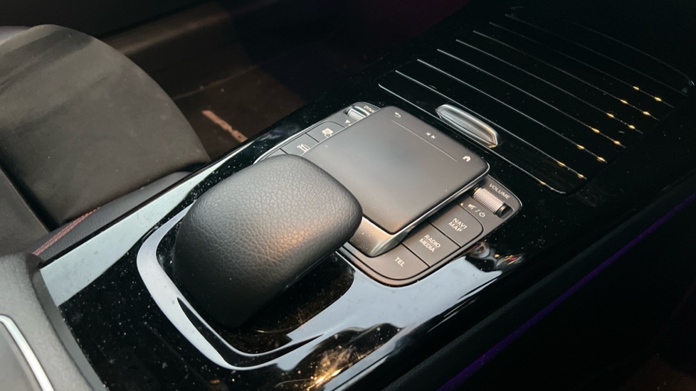 Used Mercedes-Benz A-Class 2021 for sale - 76966484: Photo 31