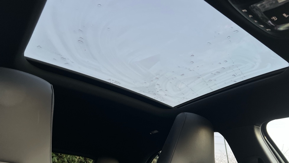 Used Mercedes-Benz A-Class 2021 for sale - 76966484: Photo 33