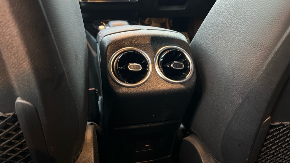 Used Mercedes-Benz A-Class 2021 for sale - 76966484: Photo 35