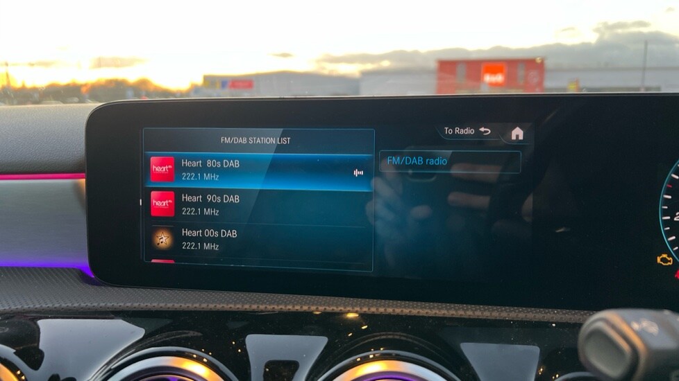 Used Mercedes-Benz A-Class 2021 for sale - 76966484: Photo 37