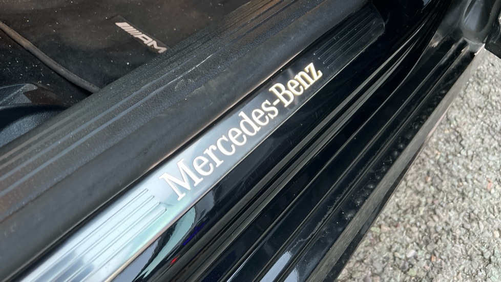 Used Mercedes-Benz A-Class 2021 for sale - 76966484: Photo 39