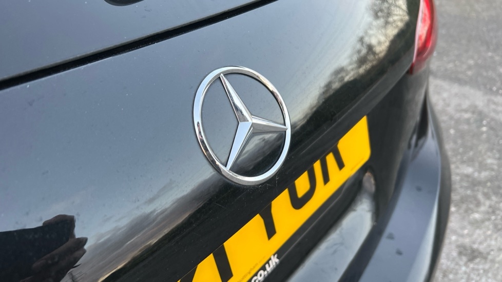 Used Mercedes-Benz A-Class 2021 for sale - 76966484: Photo 41