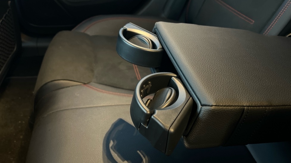 Used Mercedes-Benz A-Class 2021 for sale - 76966484: Photo 42