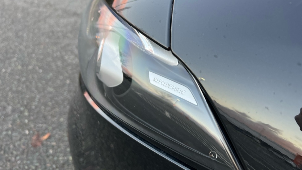 Used Mercedes-Benz A-Class 2021 for sale - 76966484: Photo 43