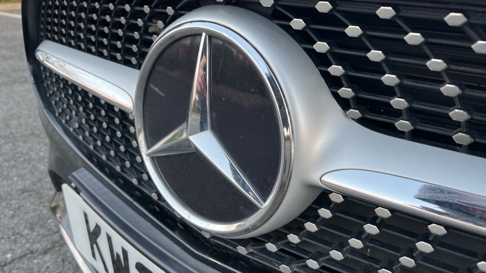 Used Mercedes-Benz A-Class 2021 for sale - 76966484: Photo 45