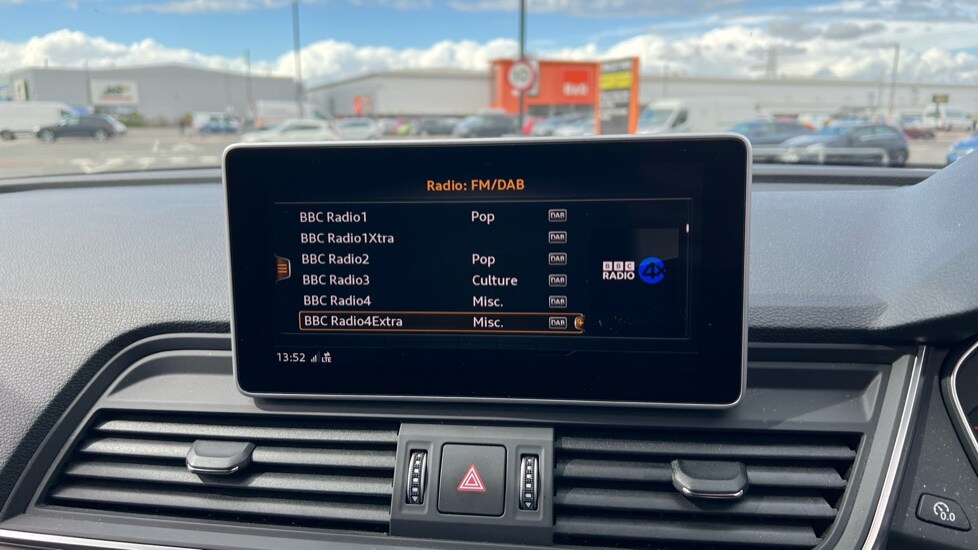 Vehicle 35